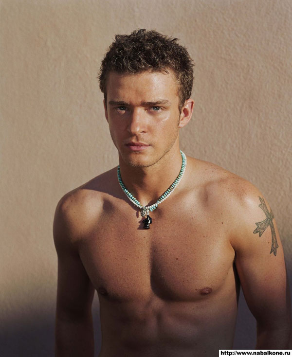 Justin Timberlake / Джастин Тимберлейк's Videos | VK